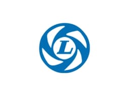 Ashok Leyland 